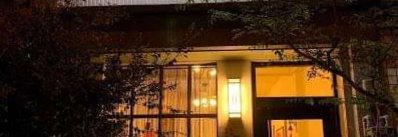 Liu Du Vegan Restaurant