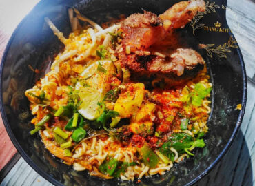 TiangKota