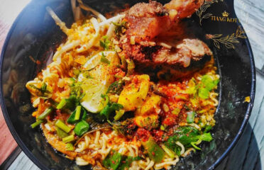 TiangKota