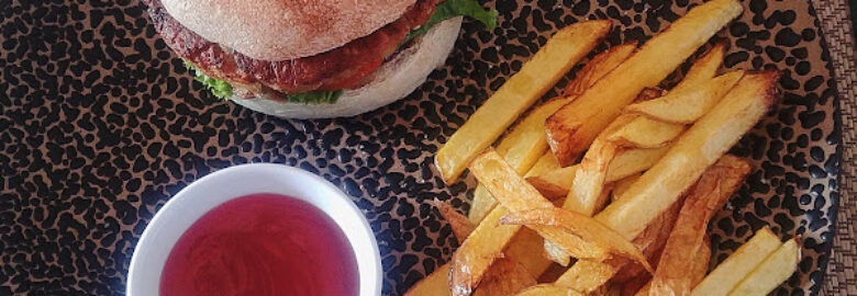 Vegetal Wonder International Vegan Food Organization