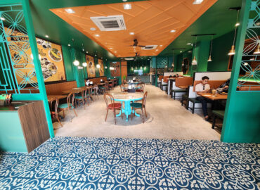 MyViets @Gateway Seremban