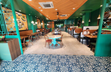 MyViets @Gateway Seremban