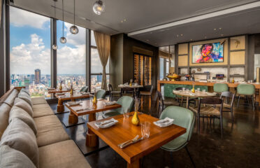 Brasserie Louis