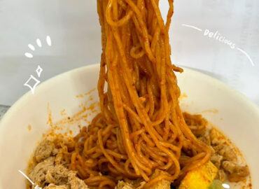 HOBE Vegetarian Cafe