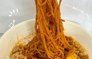 HOBE Vegetarian Cafe