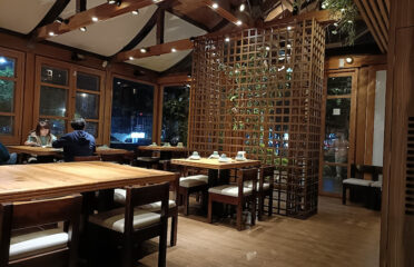 上善豆家 宜蘭店