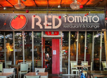 Red Tomato Langkawi