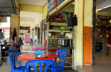 Restaurant Mayura’s