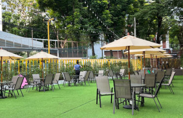 alt.Eatery