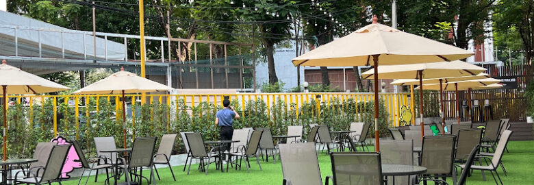 alt.Eatery