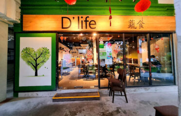 D’ Life