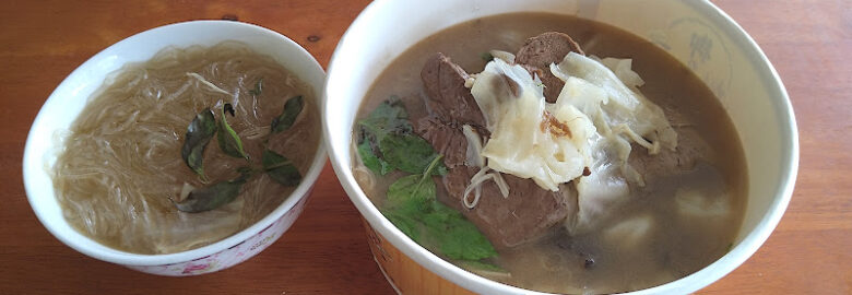 竹鹽好吃素食-竹鹽臭豆腐