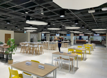 朵拉蔬食 Dora Veggie