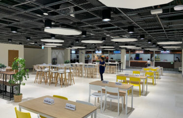 朵拉蔬食 Dora Veggie