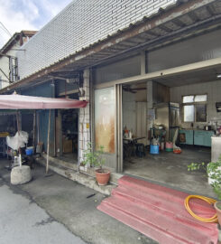素食早餐