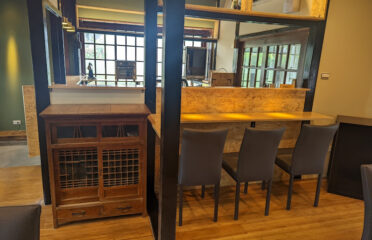 樸城草食 Puzi Herbivore vegetarian cafe
