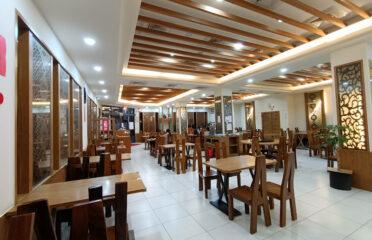 和順園雲南蔬食麵館 嘉豐店