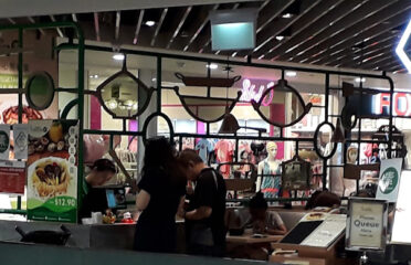 Green Signature @ Northpoint