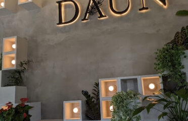 The Daun