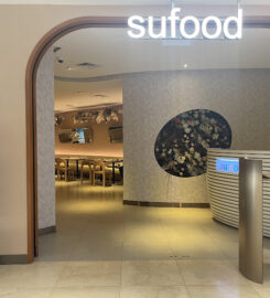 Sufood