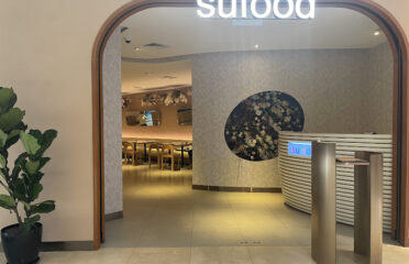 Sufood
