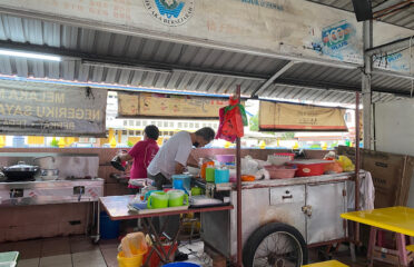 记得来素 Vegetarian