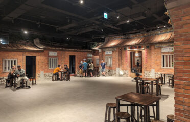 新竹竹北大遠百