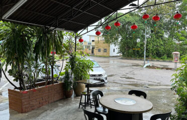 原味素食苑 Yuan Wei Veggie House