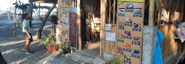 Nutrition and Vegetarian Cuisine Resto