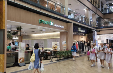 Greendot Northpoint