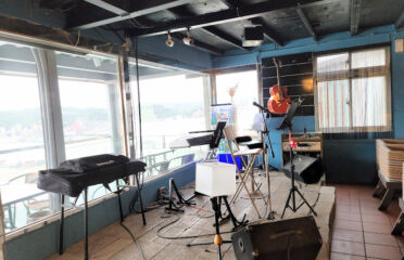 基隆1973蔬食咖啡簡餐