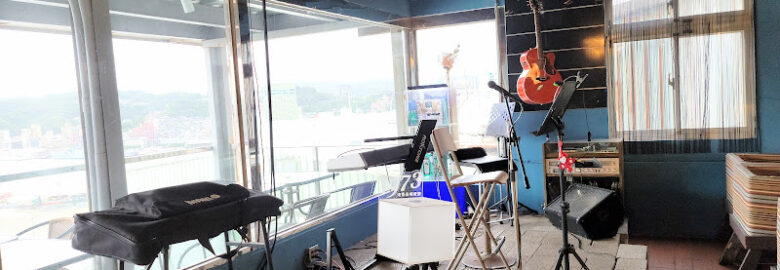 基隆1973蔬食咖啡簡餐