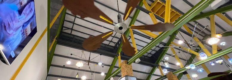 無所從來蔬食文創館