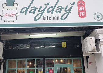 dayday Kitchen