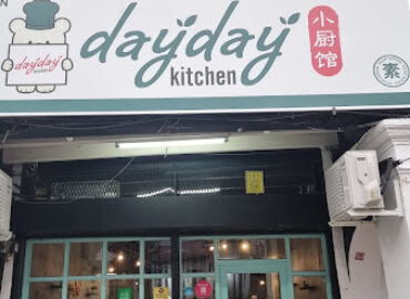 dayday Kitchen