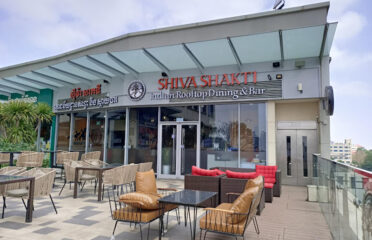 Shiva Shakti Restaurant
