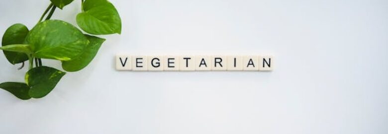 Guan Zi Zai Vegetarian Food