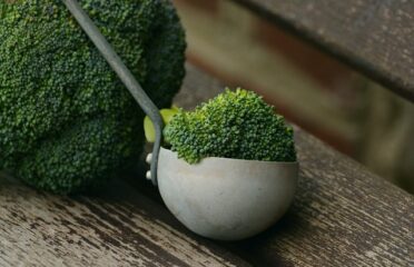 維根生活